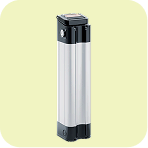Image décorative E-Drive Optima