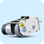 Image décorative E-Drive Optima