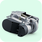 Image décorative E-Drive Optima