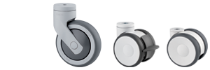 Roulette design
