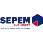 Roues et roulettes TENTE au salon SEPEM Toulouse 2026