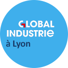 Roues et roulettes TENTE au salon Global Industrie 2025