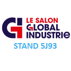 Roues et roulettes TENTE au salon SEPEM Douai 2026