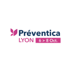 Roues et roulettes TENTE au salon Préventica Lyon 2026