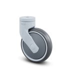 Roulette Levina TENTE design